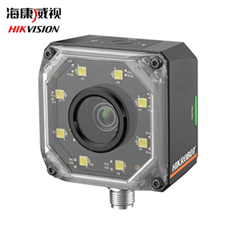 ?？礗D3000系列讀碼器工業(yè)掃碼器-東莞宏山核心代理商