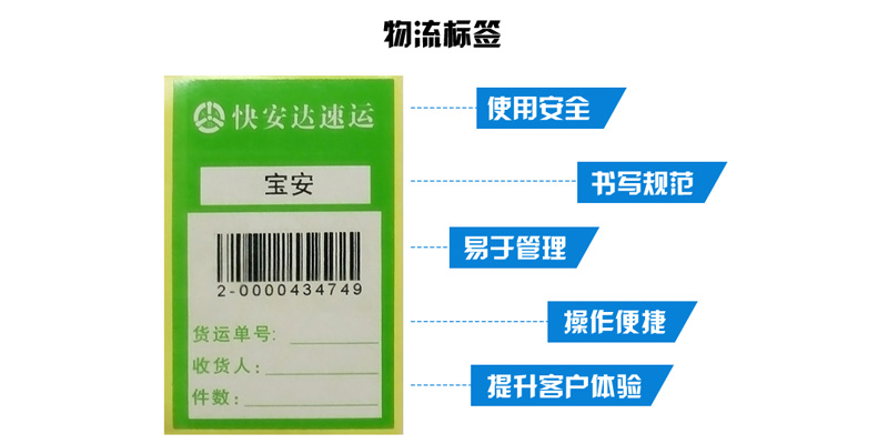 http://m.gmsy.com.cn/bqhc/