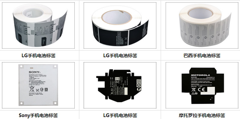 http://m.gmsy.com.cn/bqhc/