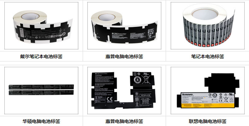 http://m.gmsy.com.cn/bqhc/