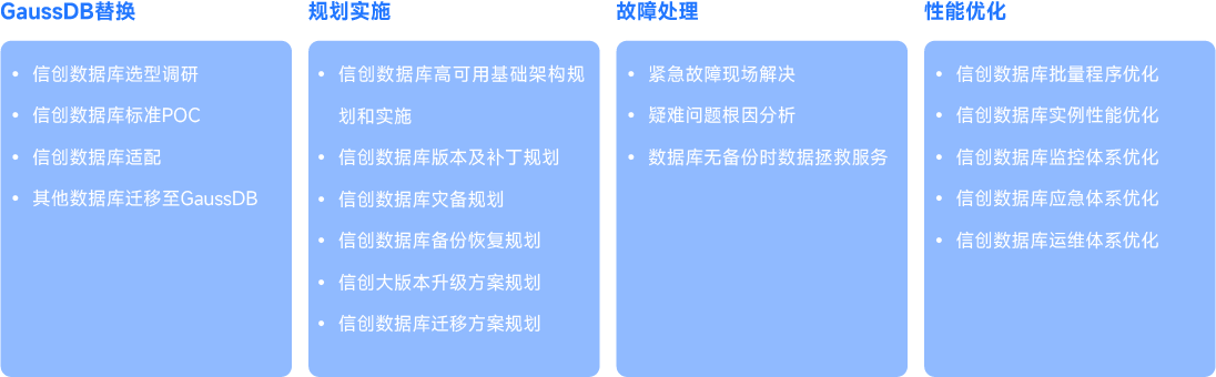 華為-信創(chuàng)_畫板 3.png