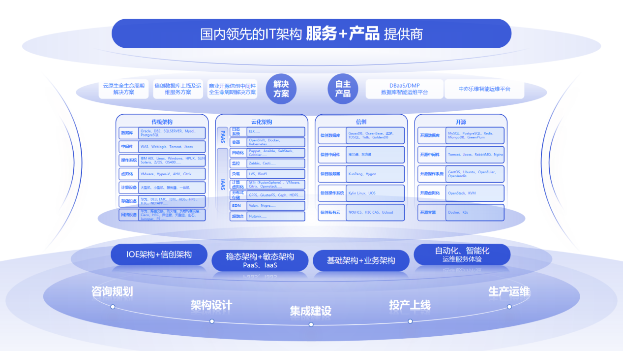 1750815391494834.png 圖片2.png